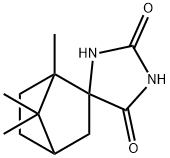 6929-30-2 structural image
