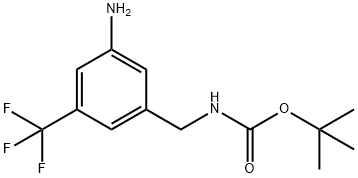 693249-72-8 structural image