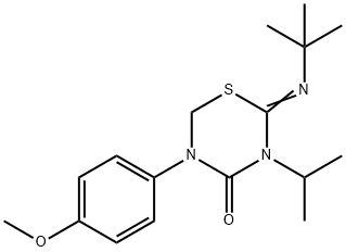 69329-83-5 structural image