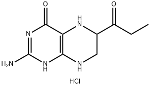 69347-45-1 structural image