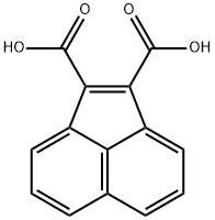 69352-10-9 structural image