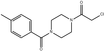693790-62-4 structural image