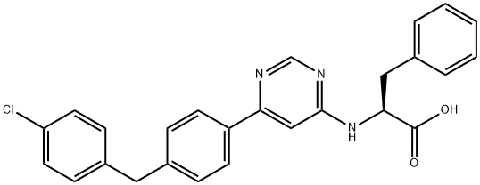 693792-48-2 structural image