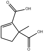693803-24-6 structural image