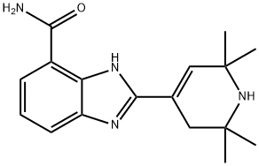 693803-52-0 structural image