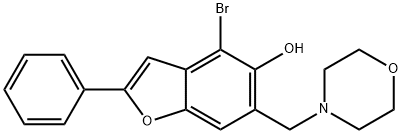 69405-74-9 structural image