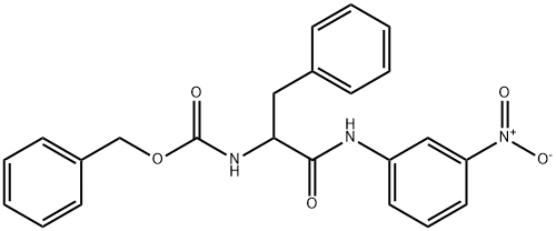 6941-04-4 structural image