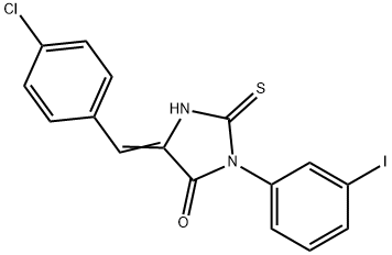 69455-38-5 structural image