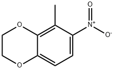 69464-41-1 structural image