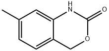 695154-42-8 structural image