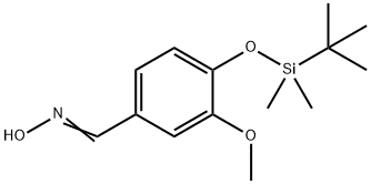 695180-11-1 structural image