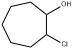 69578-07-0 structural image