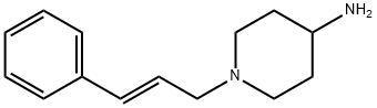 696603-01-7 structural image
