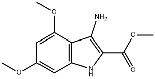 696649-66-8 structural image