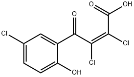 69692-89-3 structural image