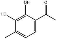 69751-81-1 structural image