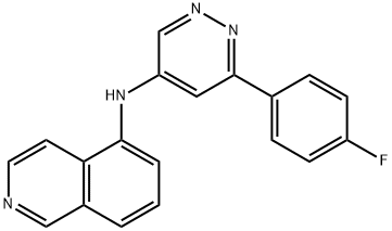 697739-99-4 structural image