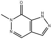 69792-72-9 structural image