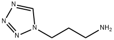 69807-83-6 structural image