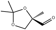 69821-02-9 structural image