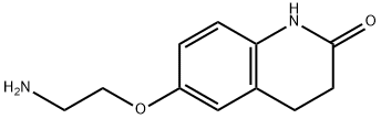 698338-33-9 structural image