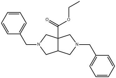 698358-23-5 structural image