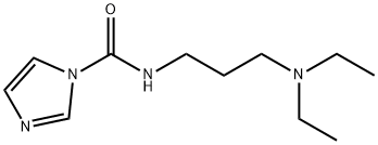 698388-50-0 structural image