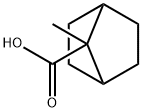 69855-35-2 structural image