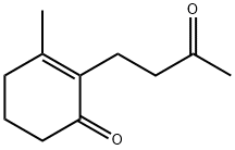 69892-25-7 structural image