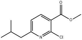 69945-92-2 structural image