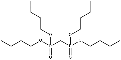 6997-56-4 structural image