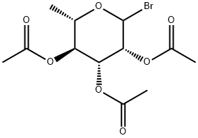 69980-52-5 structural image