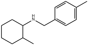 70000-52-1 structural image