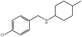 70000-55-4 structural image
