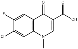70032-16-5 structural image