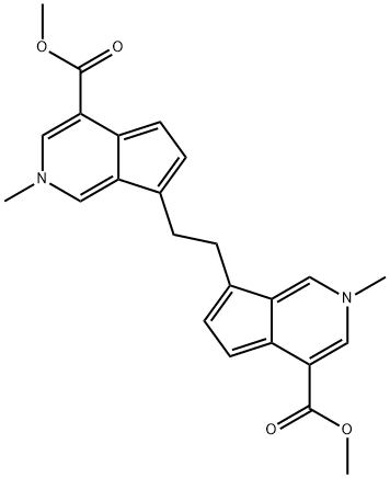 70037-96-6 structural image