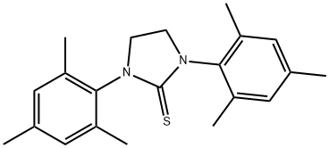 700375-12-8 structural image