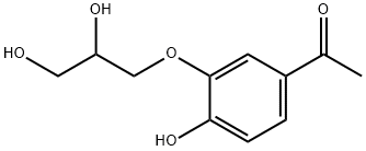 70064-44-7 structural image