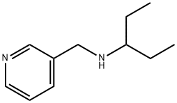 70065-79-1 structural image