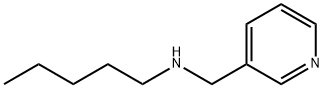 70065-80-4 structural image