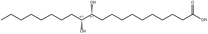 70080-19-2 structural image