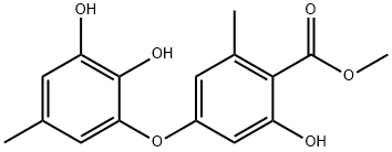 700870-56-0 structural image