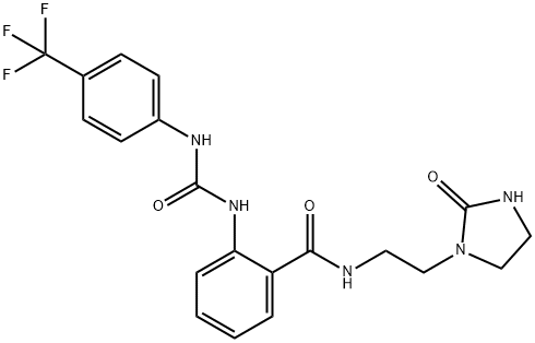 701201-45-8 structural image