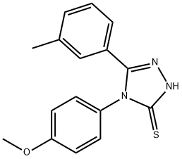 701229-60-9 structural image