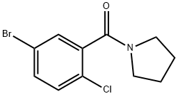 701256-51-1 structural image