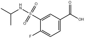 701272-36-8 structural image