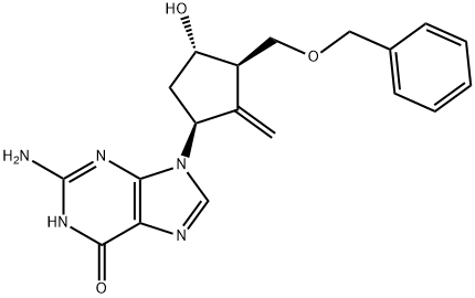 701278-13-9 structural image
