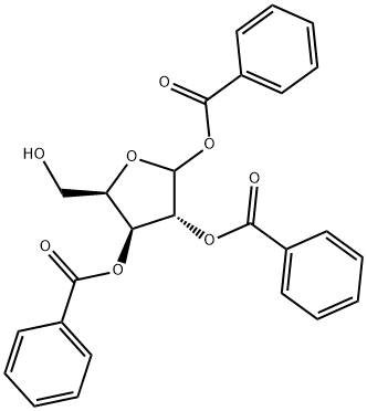 701284-96-0 structural image