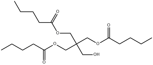 70146-32-6 structural image