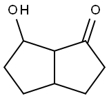 70147-61-4 structural image